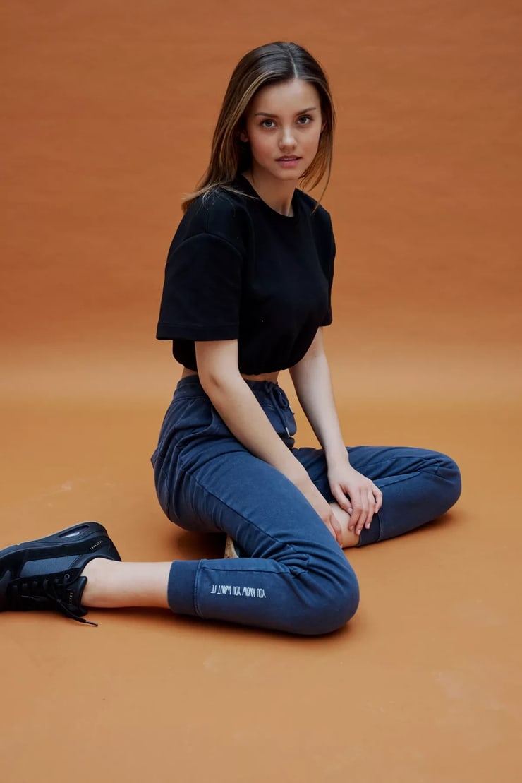 NICOLA CAVANIS