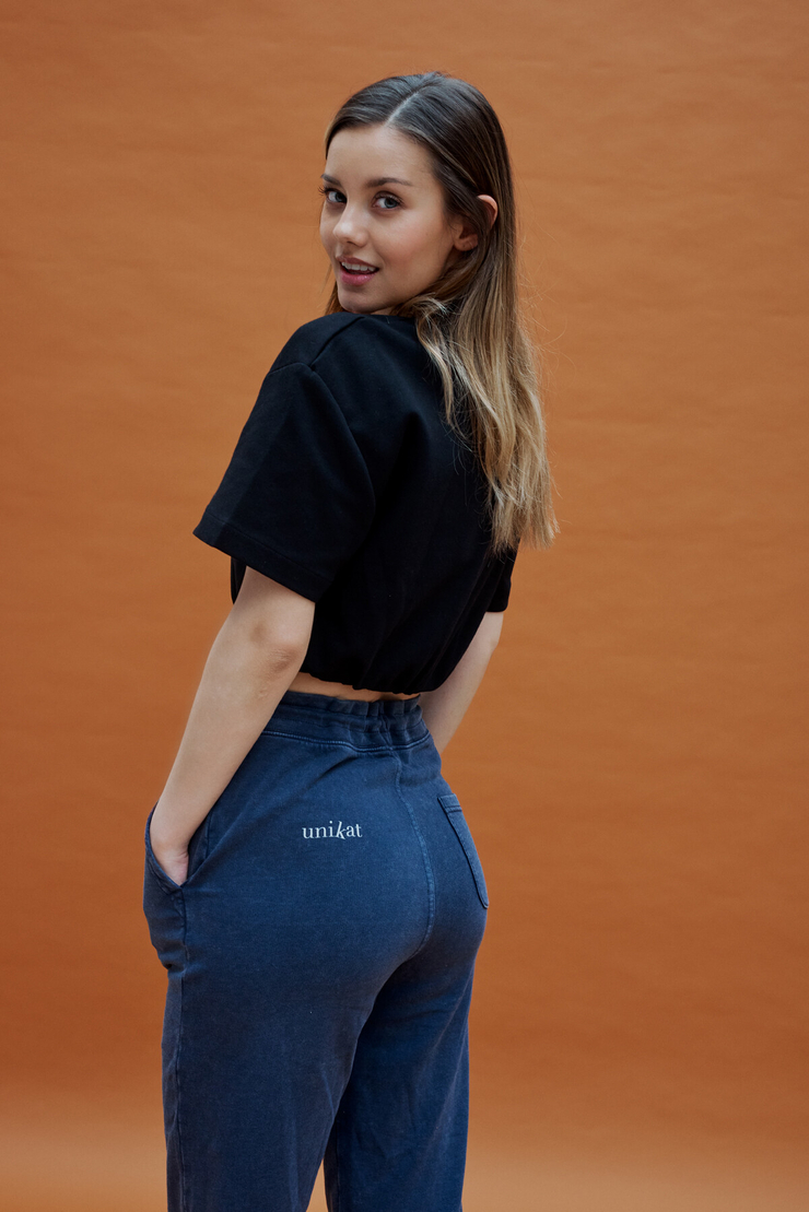 NICOLA CAVANIS