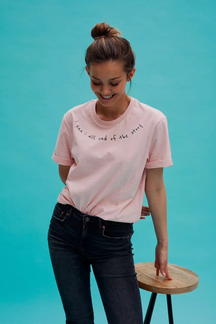 NICOLA CAVANIS