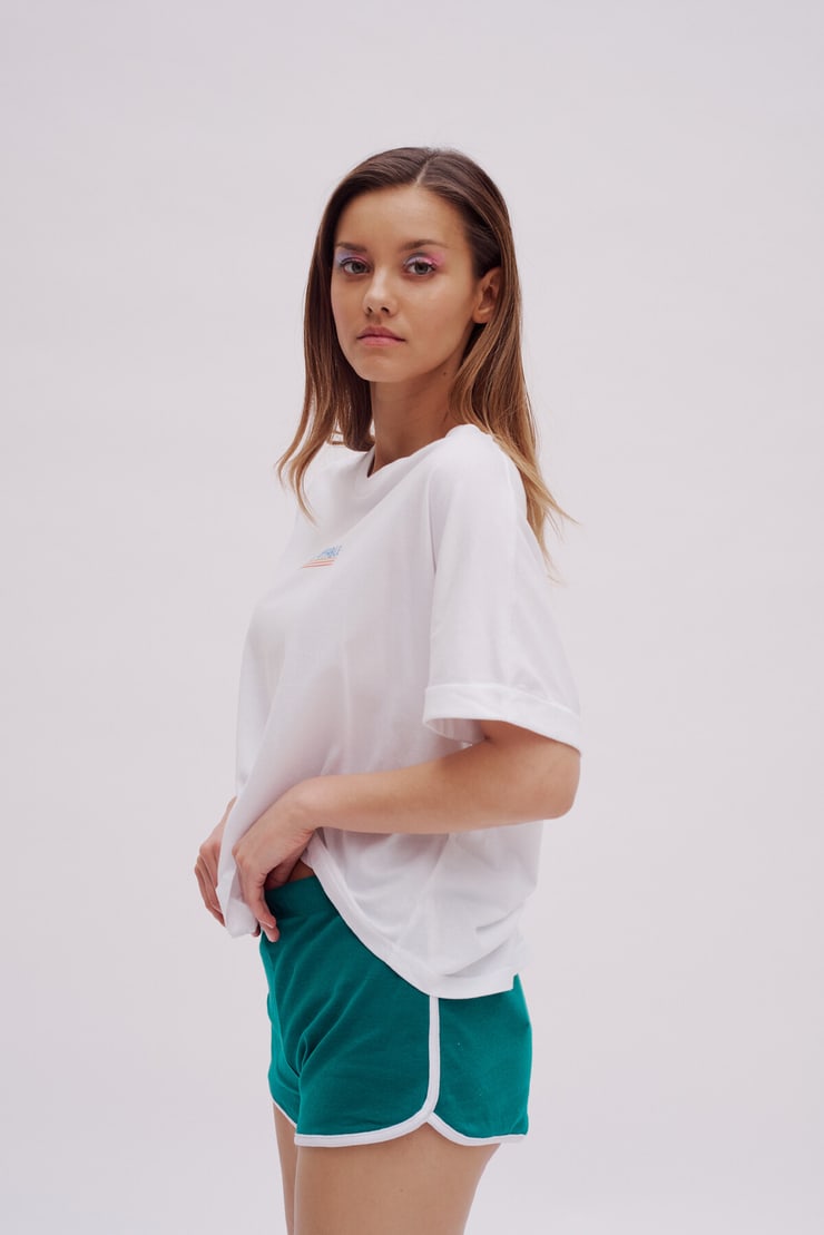 NICOLA CAVANIS