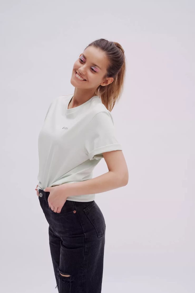 NICOLA CAVANIS