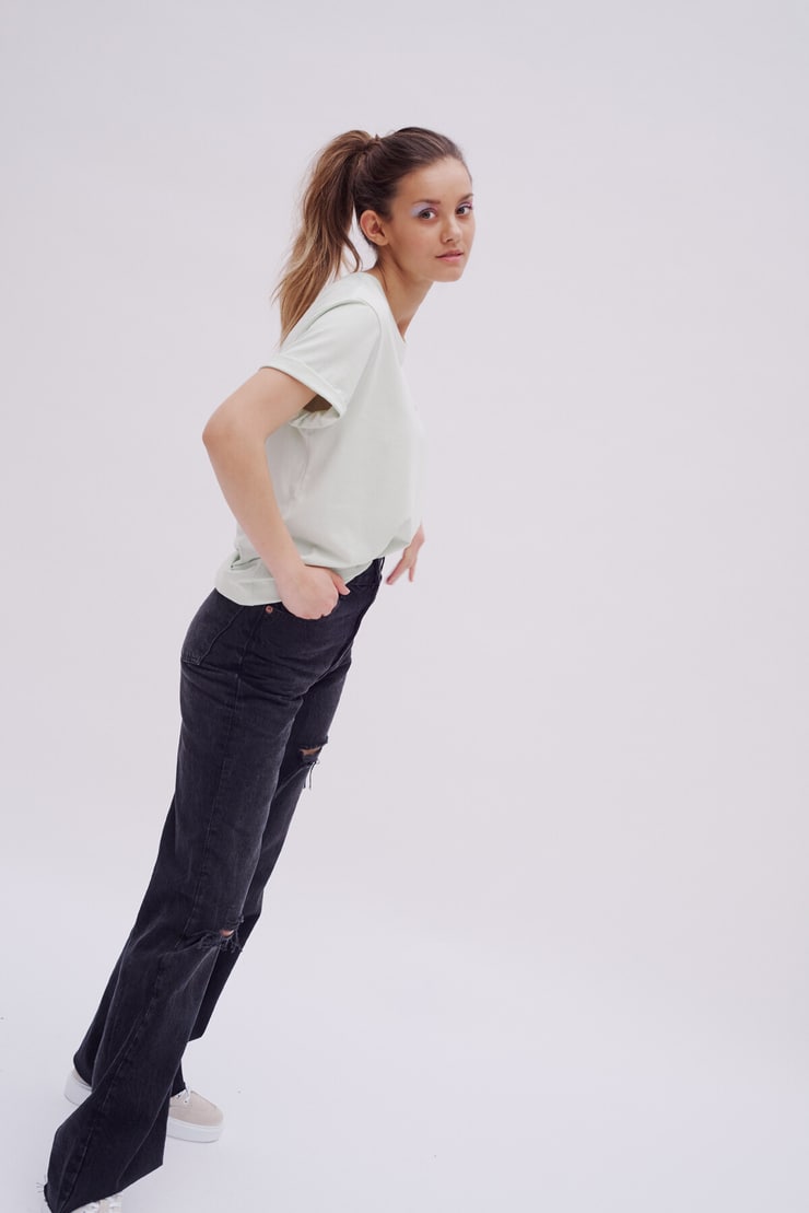 NICOLA CAVANIS