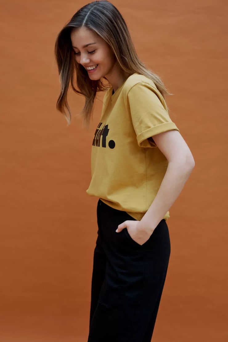 NICOLA CAVANIS