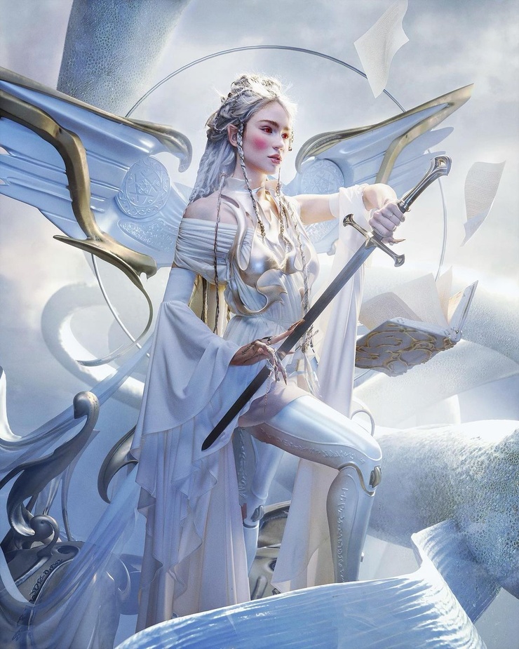Grimes Grimes