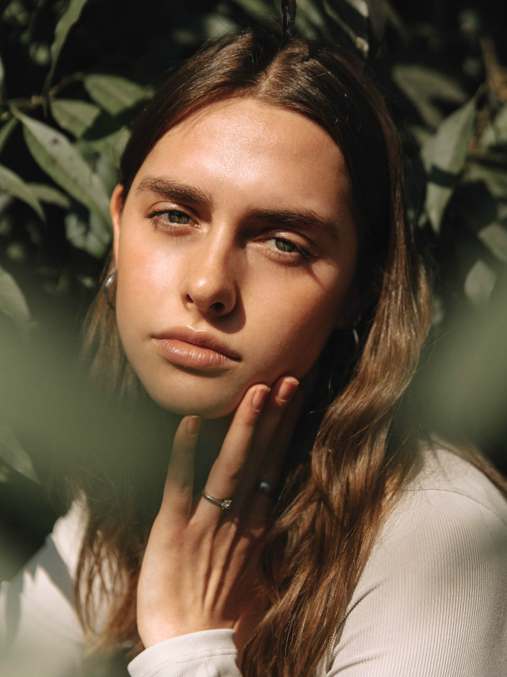 Pascal Prado