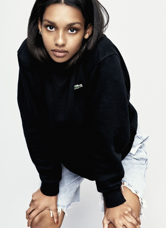 Oriane Strohhacker