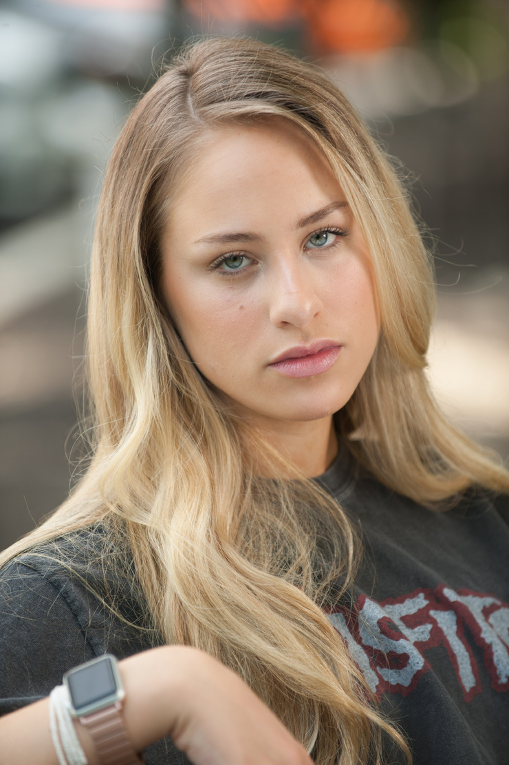 Emilia Barth