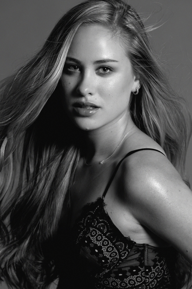 Emilia Barth