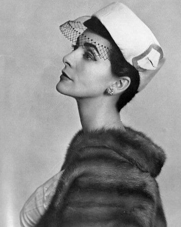 Kouka Denis