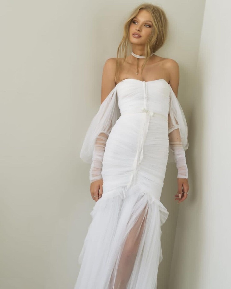 Taya Krag