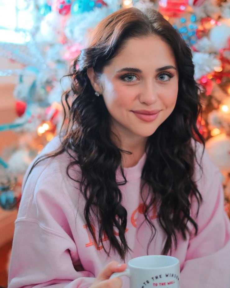 Brenna D'Amico