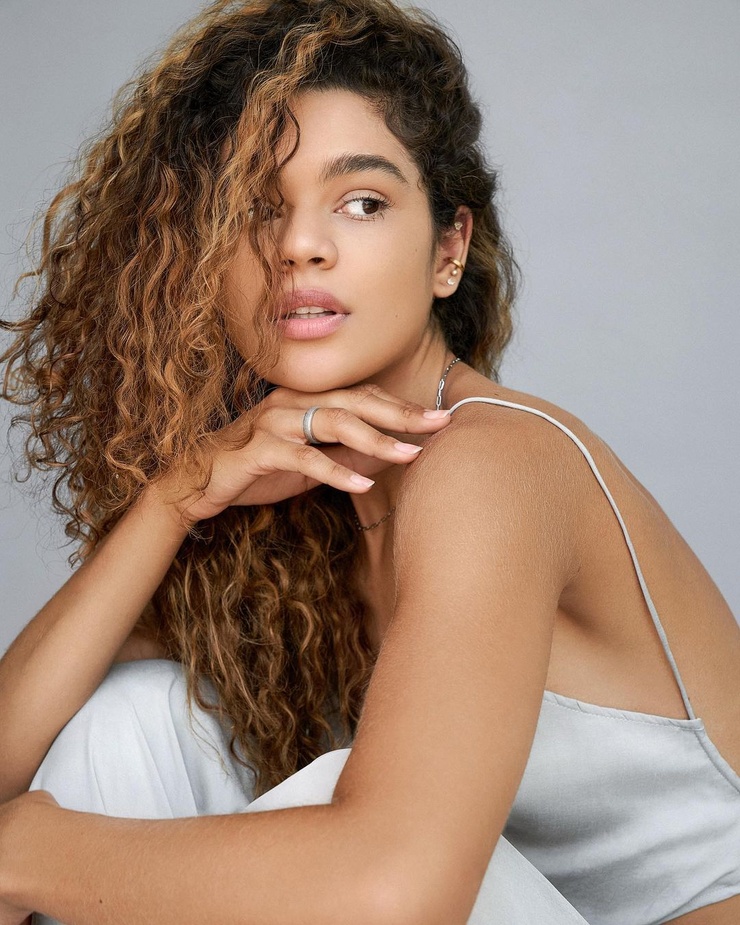 Rafaella Ribeiro