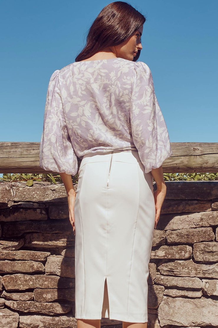 Renée Murden