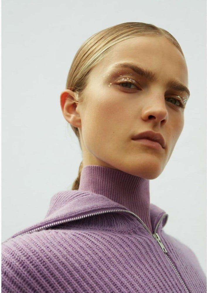 Josefine Lynderup