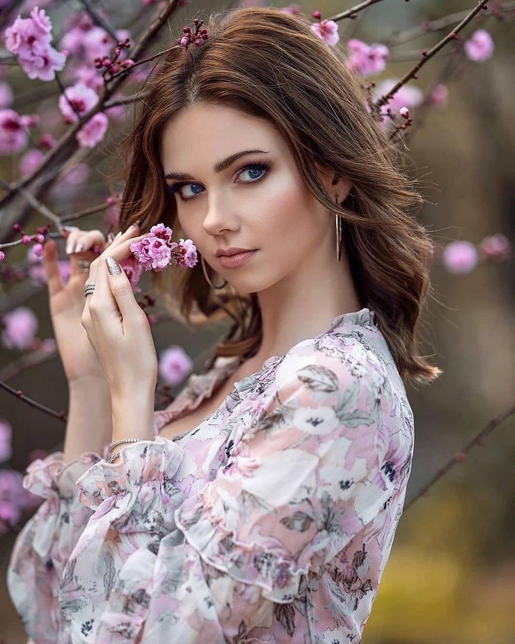 Dana Rae Johnson Dana Rae Johnson