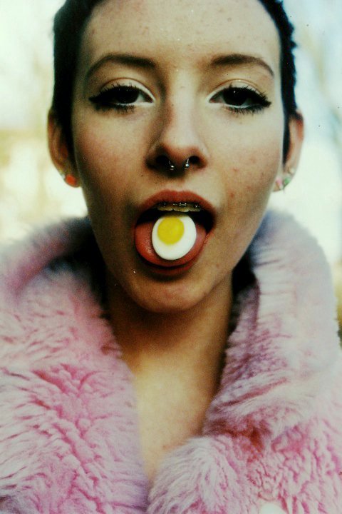 Billie Turnbul Billie Turnbul