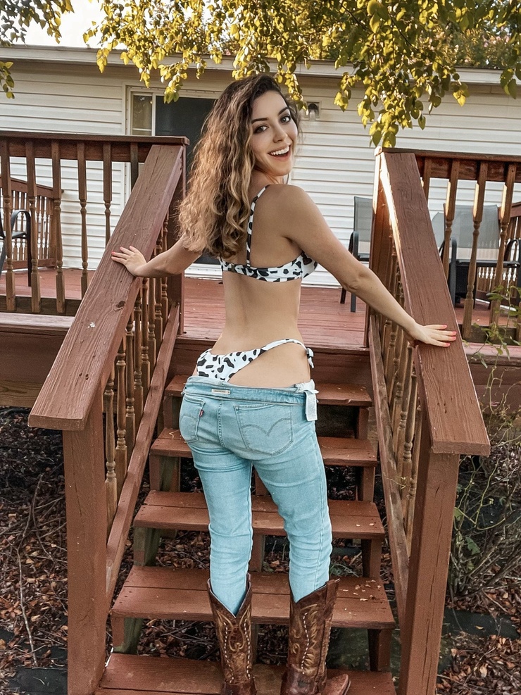 Janette Marie