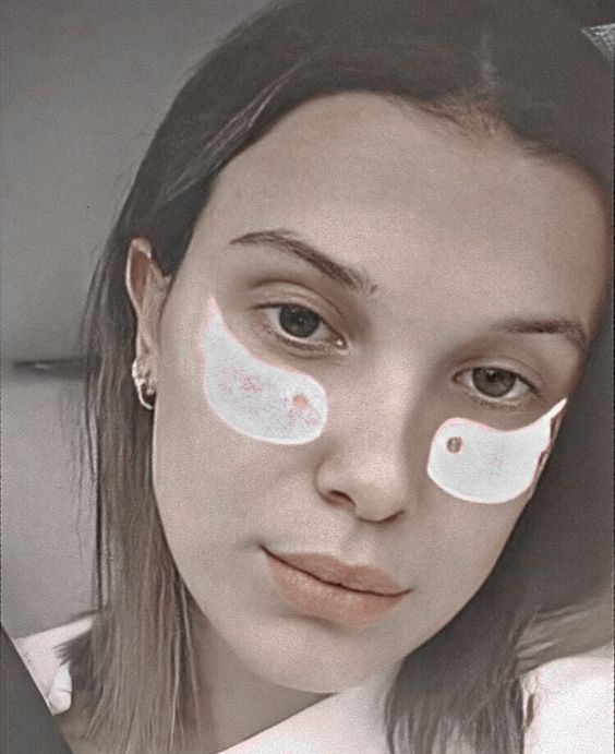 Millie Bobby Brown