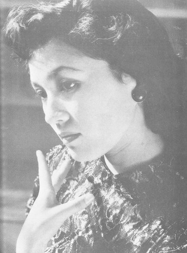 Toshiko Kobayashi