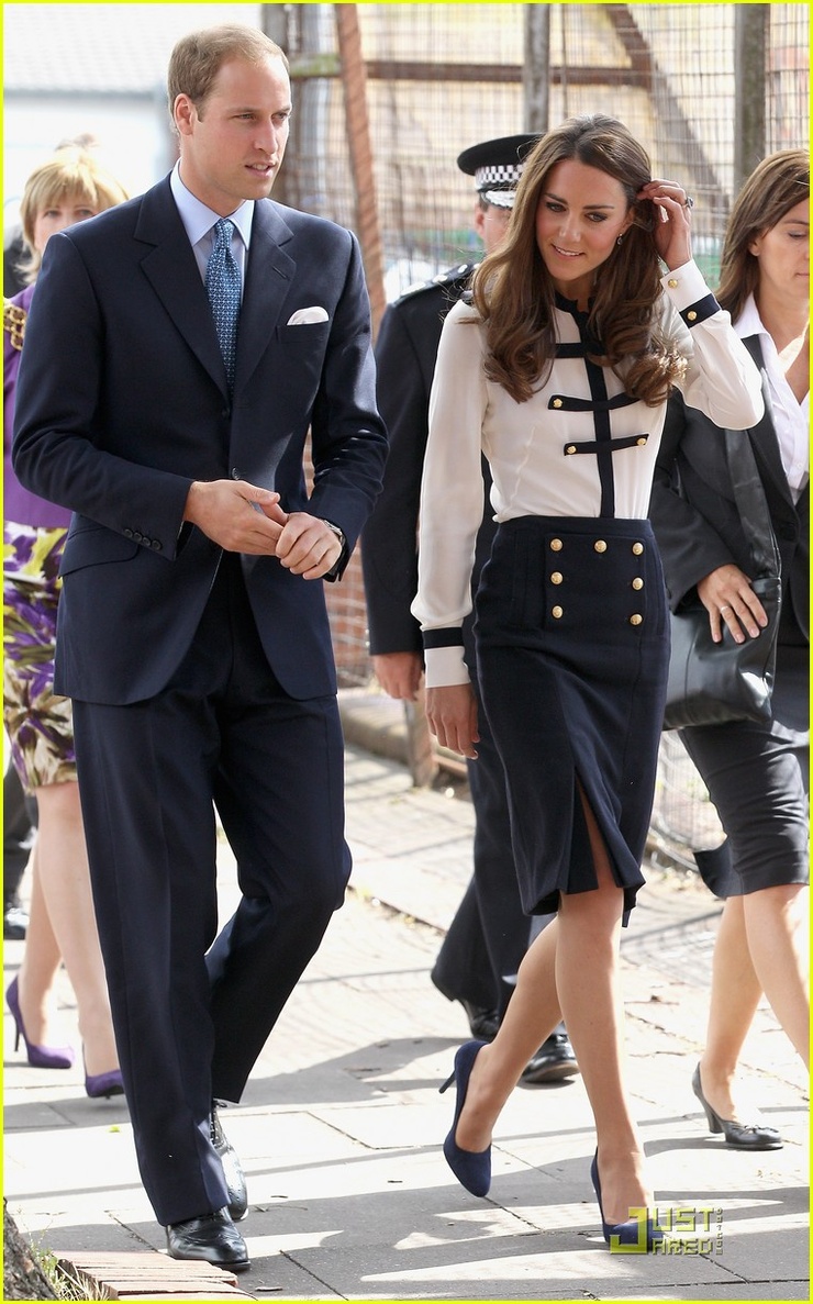 Kate Middleton Kate Middleton