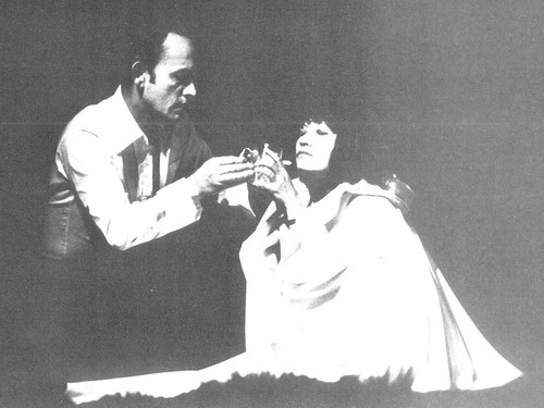 Toshiko Kobayashi
