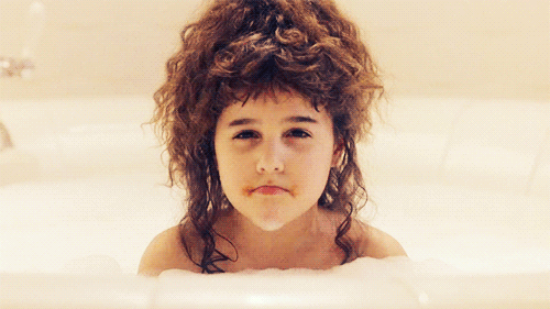 Curly Sue Curly Sue
