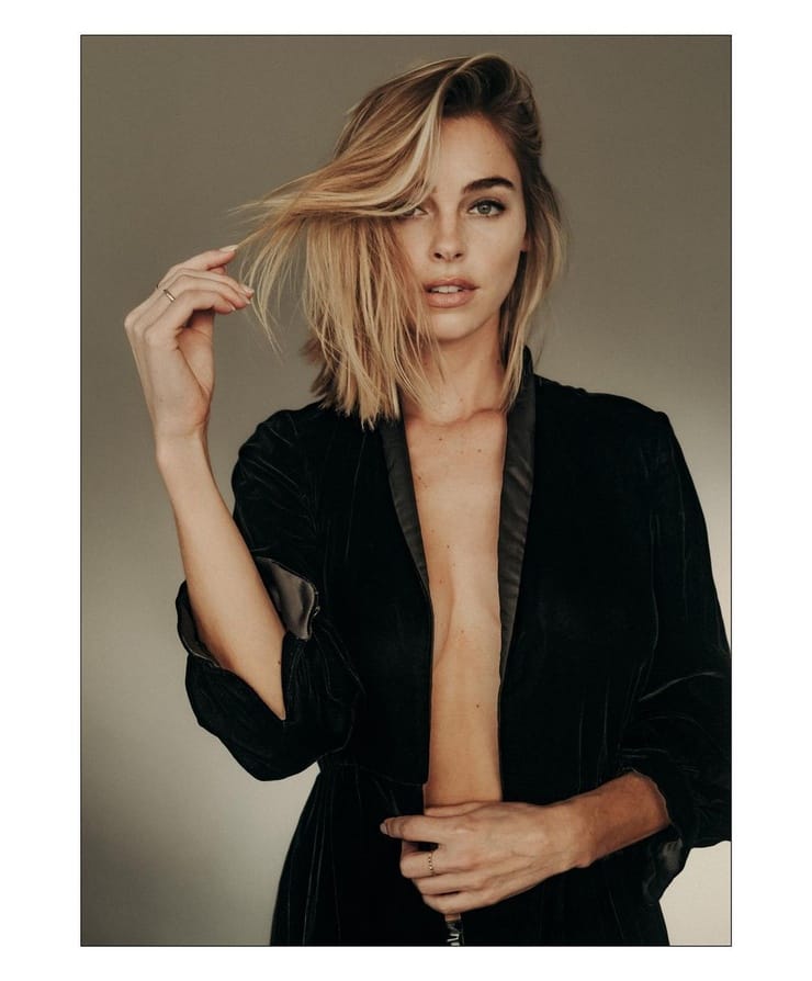 Elizabeth Turner.