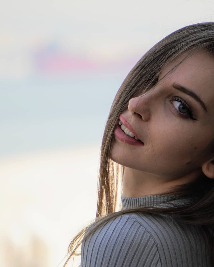 Diana Babyna