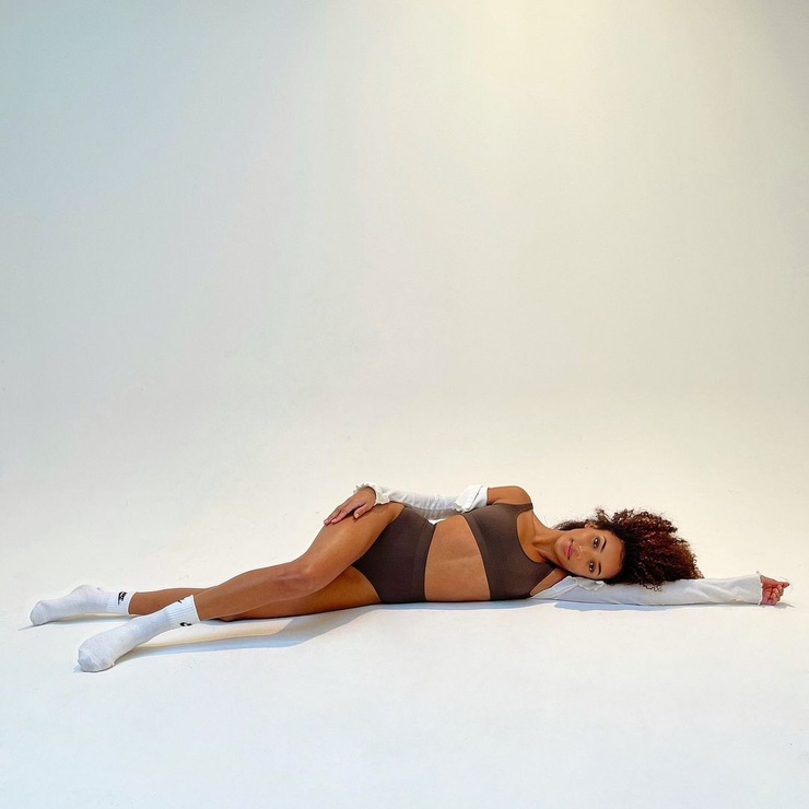 Amaka Enem