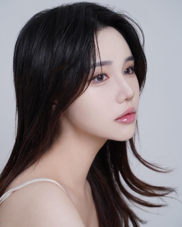 Geunjeong Eo