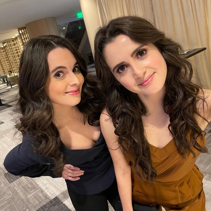 Laura Marano Laura Marano