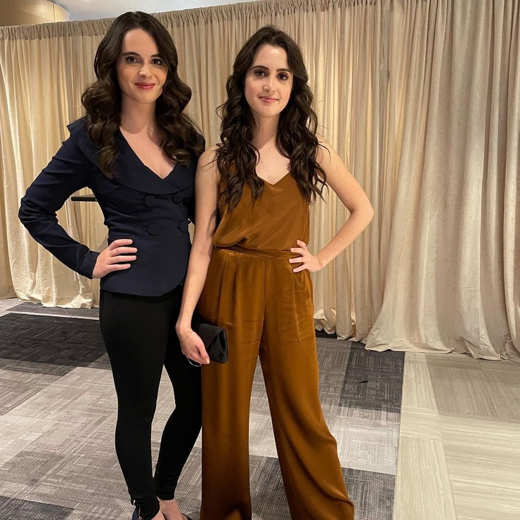 Laura Marano Laura Marano