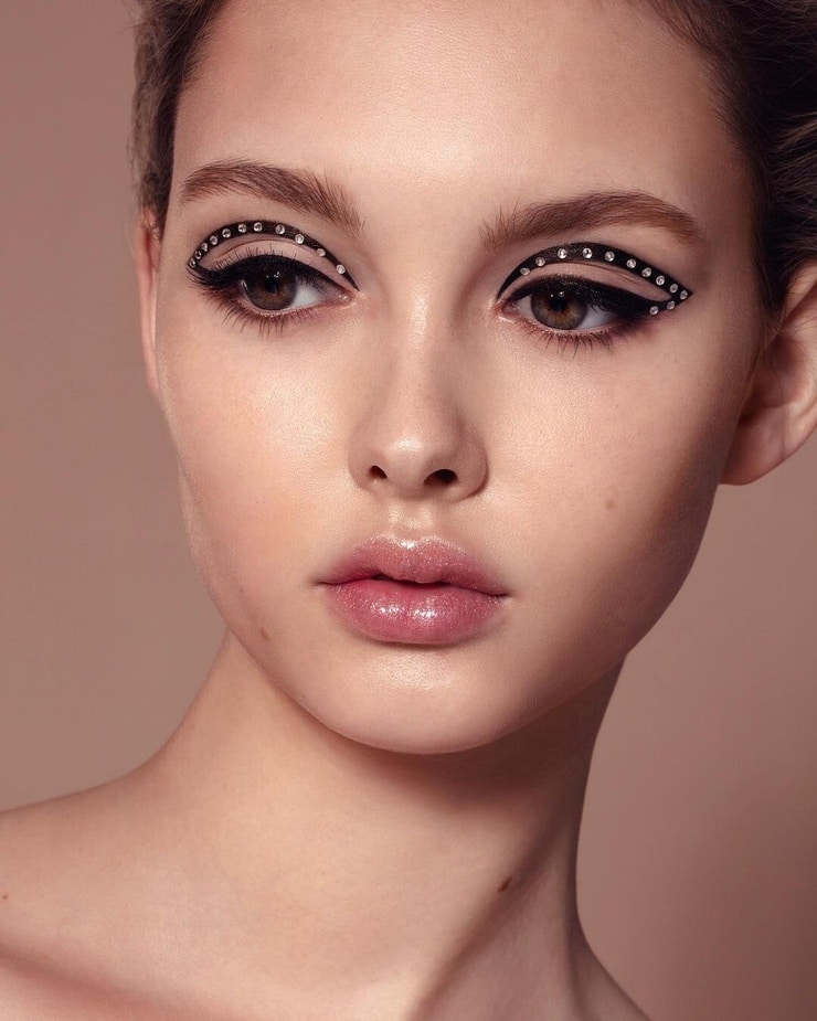 Chloé Margaux Avenaim