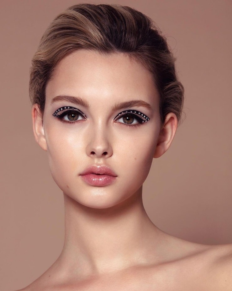 Chloé Margaux Avenaim