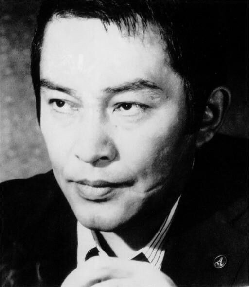 Noboru Andô