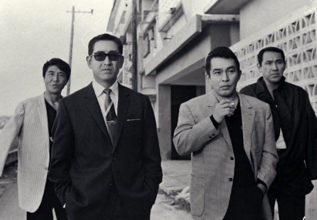 Noboru Andô