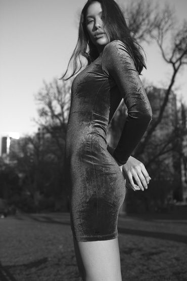 Rebecca Jacobsen