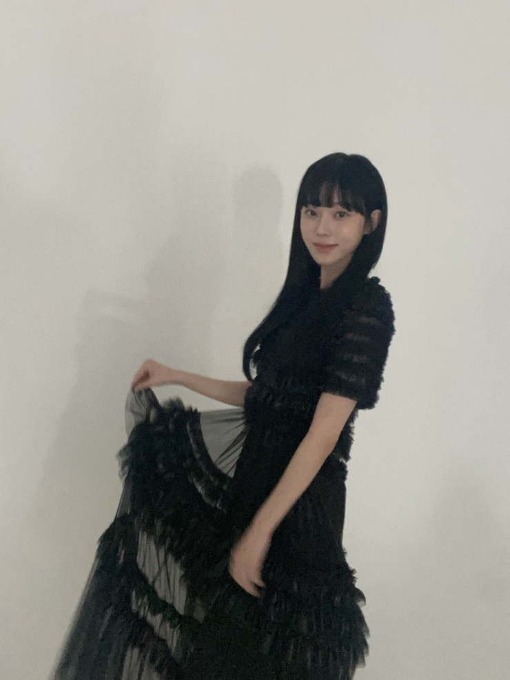 Min-Jeong Kim