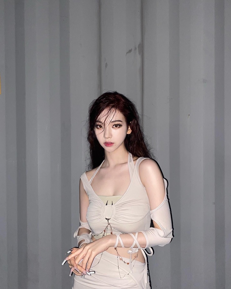 Ji-min Yoo