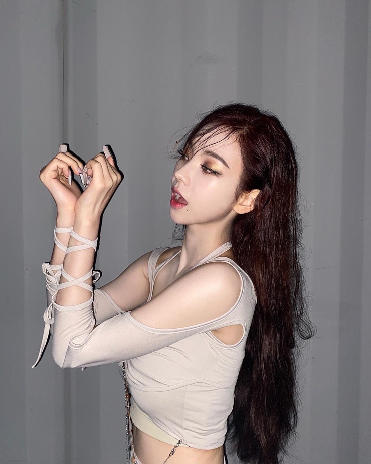 Ji-min Yoo