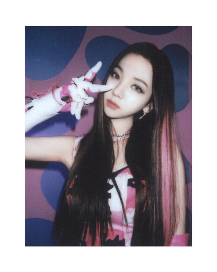 Ji-min Yoo