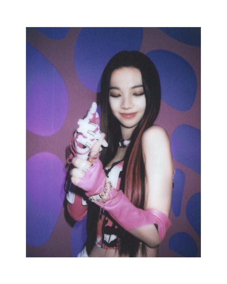 Ji-min Yoo