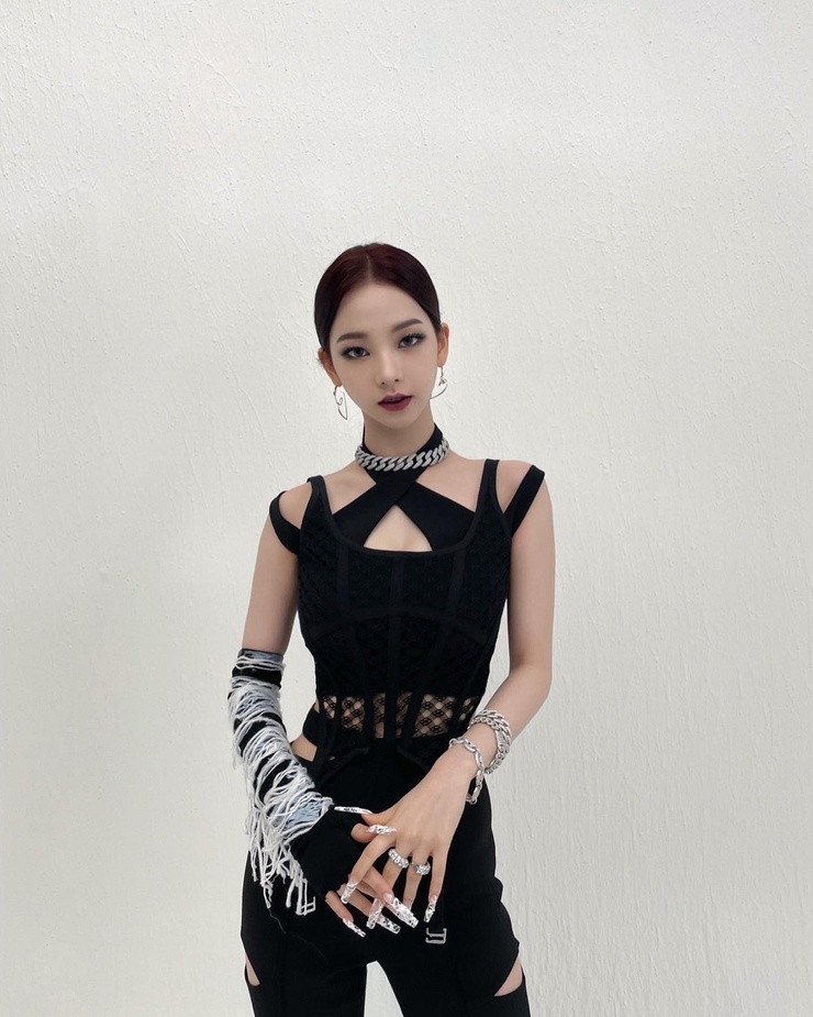 Ji-min Yoo