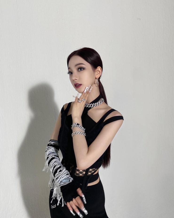 Ji-min Yoo