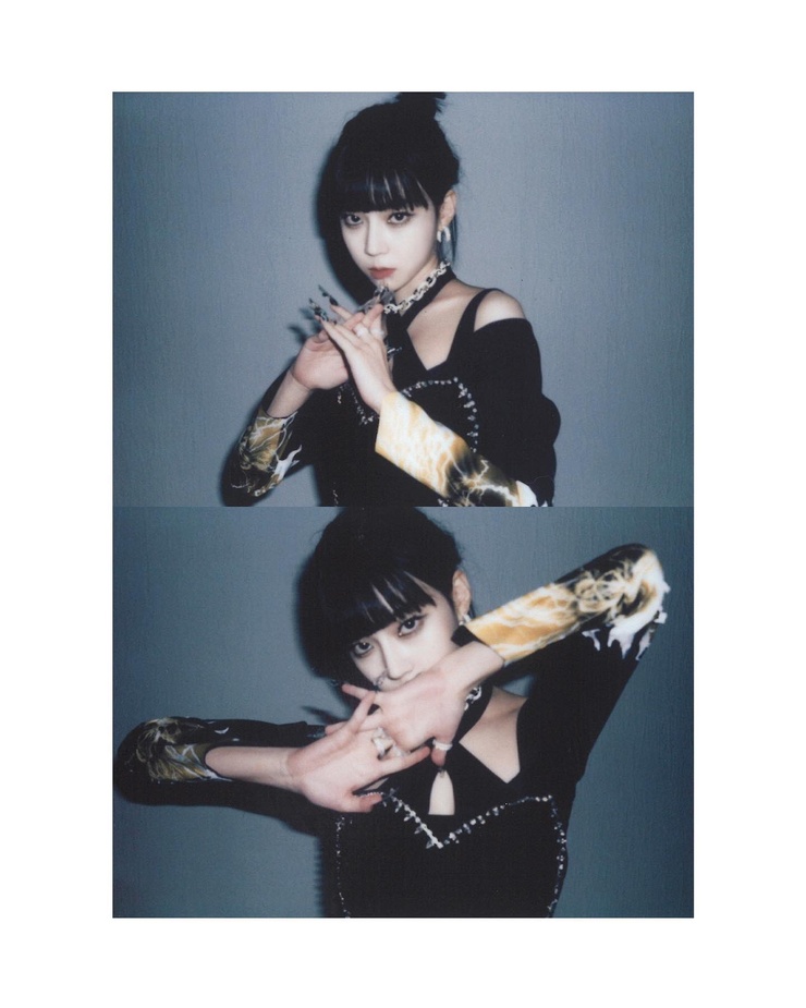 Min-Jeong Kim