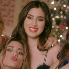 Lauren Jauregui
