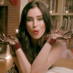 Lauren Jauregui Lauren Jauregui