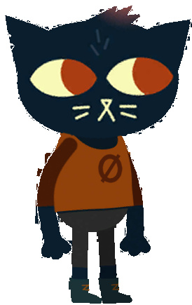 Mae Borowski