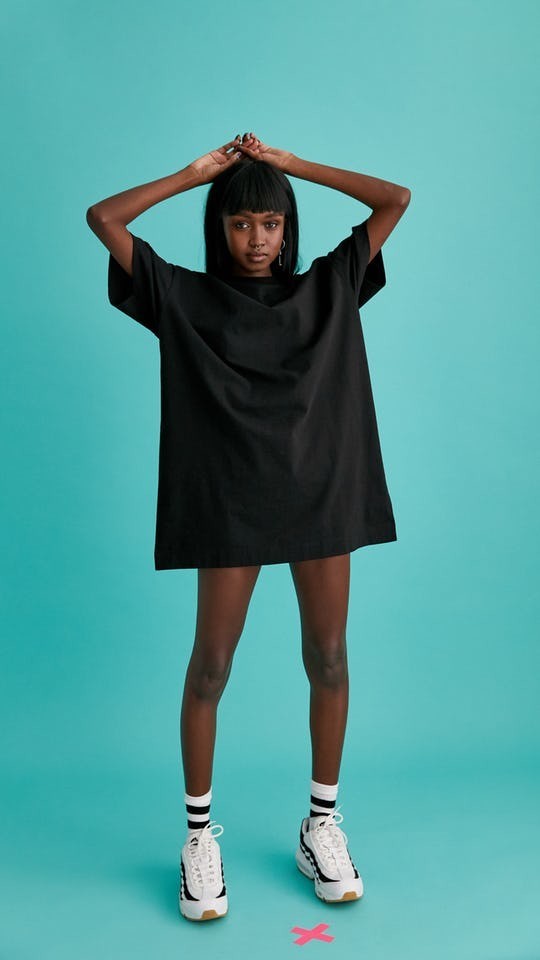 Shirleen (model)
