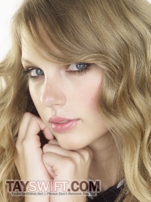 Taylor Swift Taylor Swift